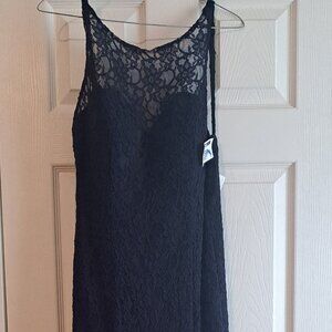 Morilee Madeline Gardner Dress
